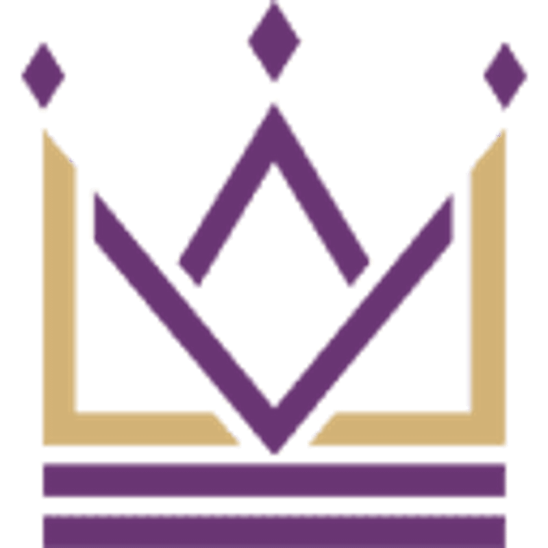 lordlucky.de Logo