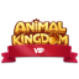 Lordoftheboard Logo
