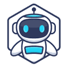 Lords Bot Logo