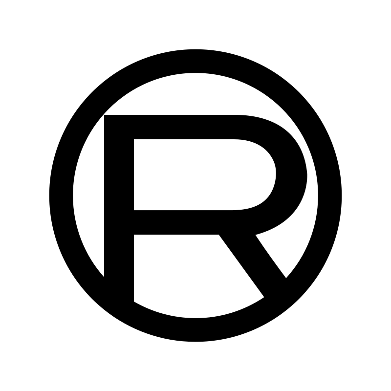 Loreal Paris Logo
