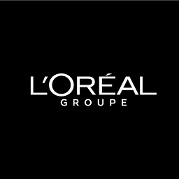 L’Oréal Switzerland Logo