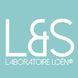 Lore & Science Logo