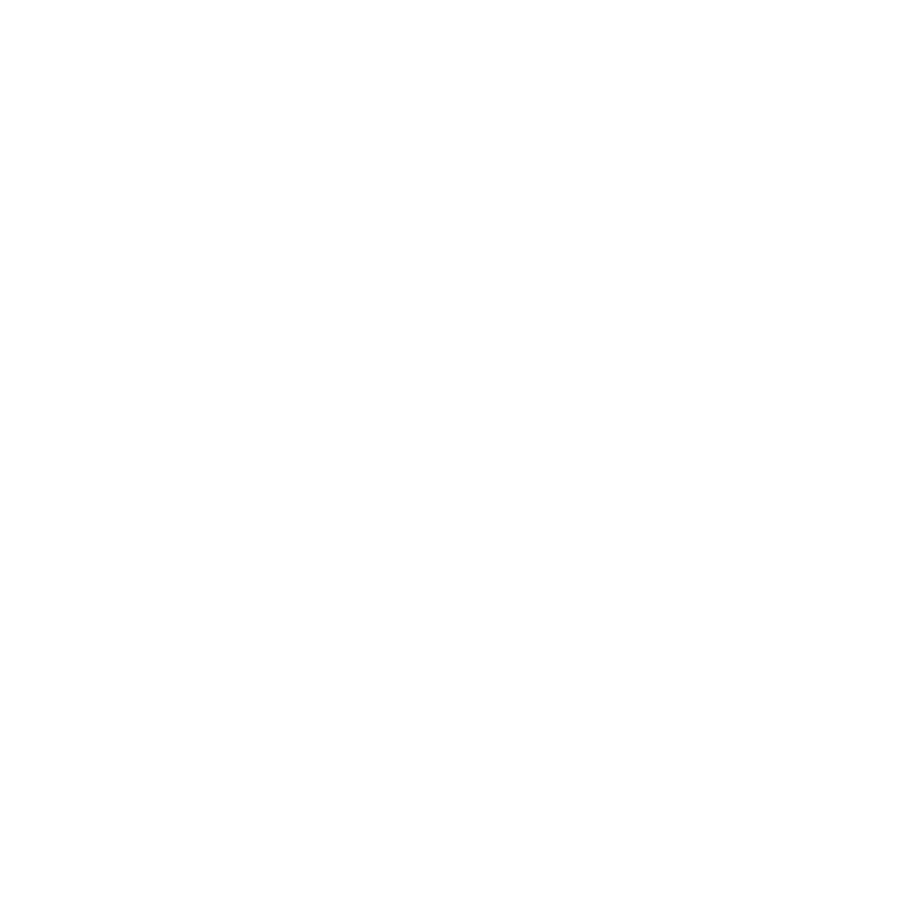 Loreley-Kellerei GmbH Logo