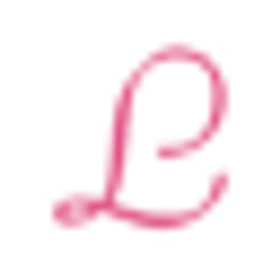 Panorama-Restaurant Loreley Logo