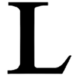 Lorenge Logo