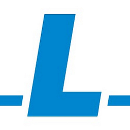 Bernt Lorentz GmbH Logo