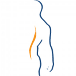 Lorenz Dagmar Physiotherapie Logo