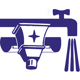 Lorenz Dietmar Logo