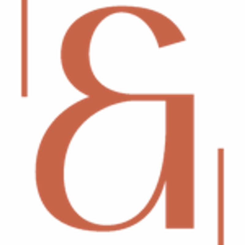 Lorenz & Leaders GmbH | Dr. Susanne Lorenz Logo