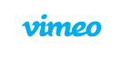 Lorenz Viktor Logo