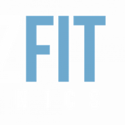 LorenzFit Logo