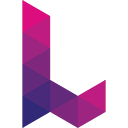 Lorenzio Logo