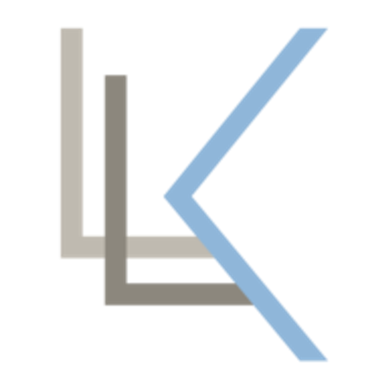 Lorenz Kaiser Architekt Logo