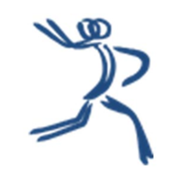 Kretschmann-Wild Lorenz Logo