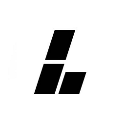 Lorenzo Logo