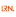 Loriano GmbH Logo
