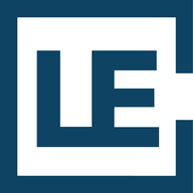 Lorscheid-EDV UG (haftungsbeschränkt) Logo