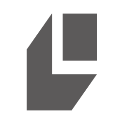 Lorus Logo