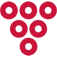 Los Hermanos GmbH Logo