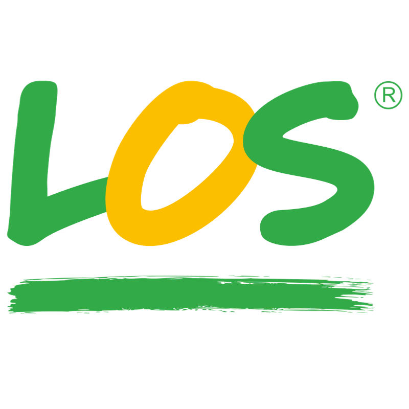 LOS Logo