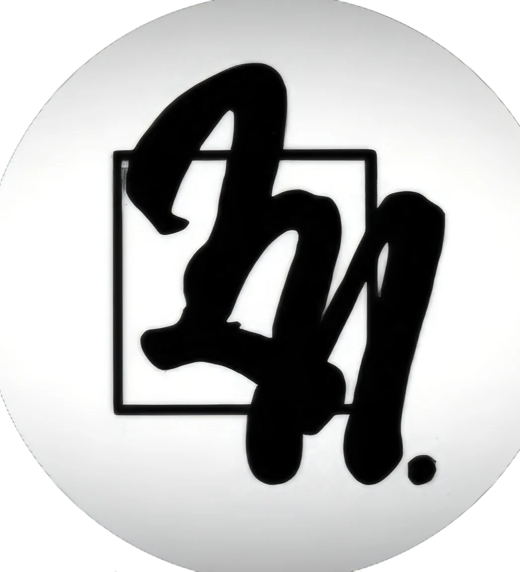 LOSE NOTHING CLUB Logo