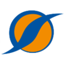Omnibusreisen Marcus Losert GmbH & Co. KG Logo