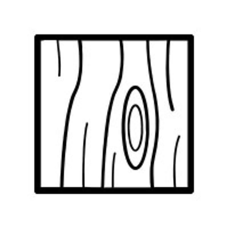 Los Martin | wine wood creations Logo