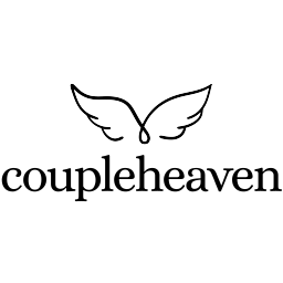 LOSS OF REALITY | EYEWEAR Logo