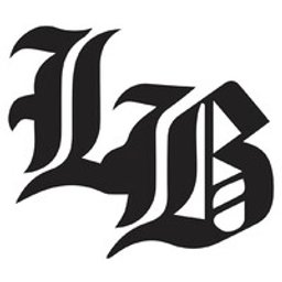 Lost Boys Archives Logo