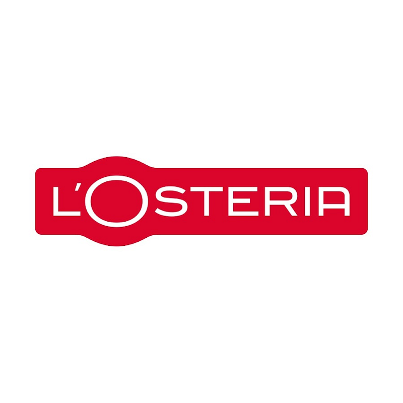 losteria.de Logo