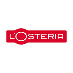 Losteria Logo