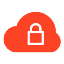 LostMyPass.com Logo