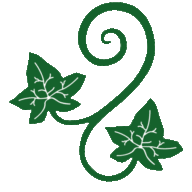 Lostyrn Logo