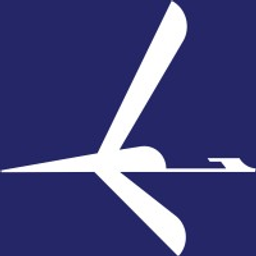 LOT Polish Airlines Logo