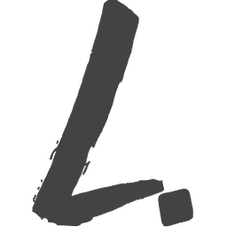 Lotana Logo