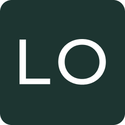 Lotaro Logo