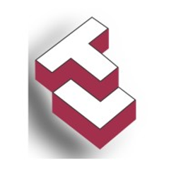 LOTEC GmbH Logo