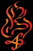 Loth Metallbau GbR Benjamin Daniel Logo