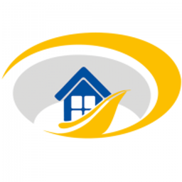 Lothar Lange GmbH Logo