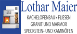 Maier Lothar Logo
