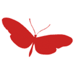 Lothar John Tischkultur Logo
