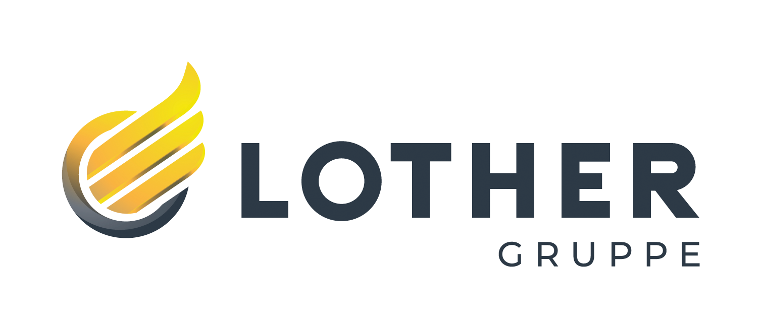 LTG Logo