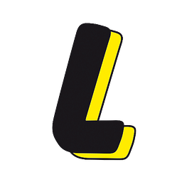 lothring.at Logo