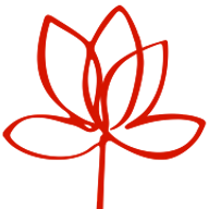 LOTOS Brand Design & Mentoring Logo