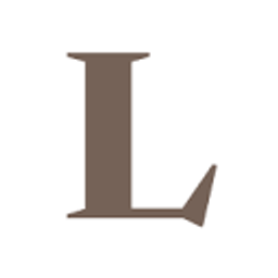 Lotsofleah Logo
