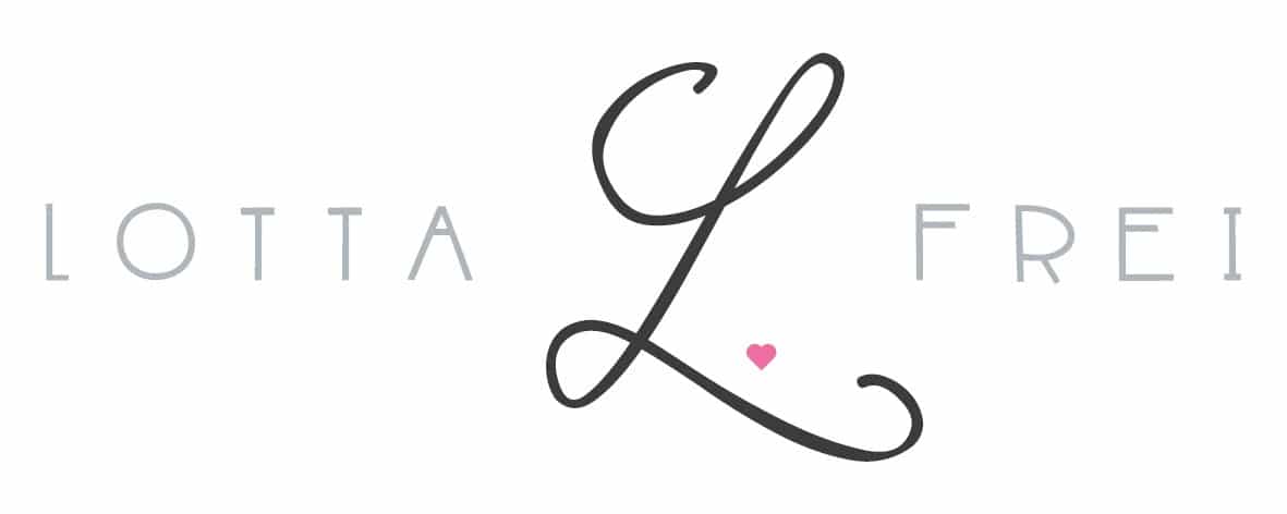 Lottafrei Logo