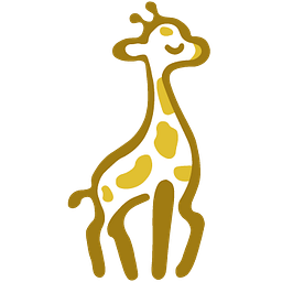 lottakids.de Logo