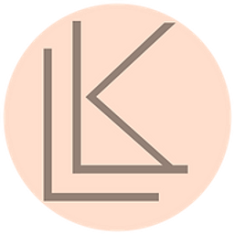 Lotta Katharina Laabs Logo