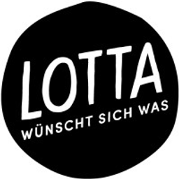 lottawuenschtsichwas.de Logo