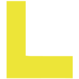 Lotter GmbH ofen Lotter Kachelofen- und Kaminbauer Logo